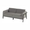 Loungeset Hartman Frank – Bild 2