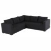 Loungeset Hartman Oliver