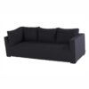 Loungeset Hartman Oliver – Bild 4
