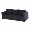 Loungeset Hartman Oliver – Bild 2