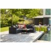 Loungeset Hartman Oliver – Bild 7