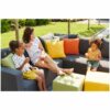 Loungeset Hartman Oliver – Bild 8