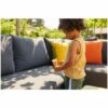 Loungeset Hartman Oliver – Bild 10