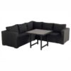 Loungeset Hartman Oliver – Bild 5