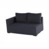 Loungeset Hartman Oliver – Bild 3