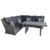 Loungeset Salou
