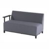 Loungeset Hartman Sebastian – Bild 3