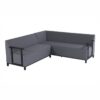 Loungeset Hartman Sebastian