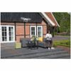 Loungeset Hartman Sebastian – Bild 4