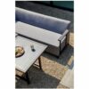 Loungeset Hartman Sebastian – Bild 5