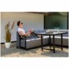 Loungeset Hartman Sebastian – Bild 8