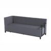Loungeset Hartman Sebastian – Bild 2