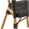 Stuhl MADELEINE – Bild 2