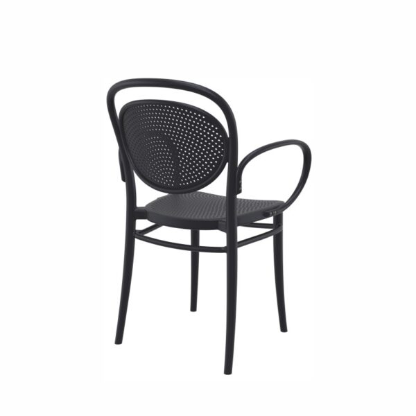Stuhl MARCEL XL – Bild 2