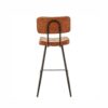 Barstuhl MAURICE BST H65 – Bild 2