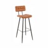 MAURICE BST H79 COGNAC 1