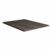 Tischplatte MÉLAMINÉ 60x60 18mm – Bild 2