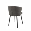 Stuhl MIKKA – Bild 2