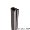 Prostor Mast für Ampel- und Wandschirm P7