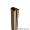 Prostor Mast für Ampel- und Wandschirm P7