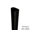 Prostor Mast für Ampel- und Wandschirm P7