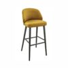 OSCAR BST GOLD 48 1