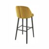 OSCAR BST GOLD 48 2jpg