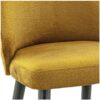 OSCAR BST GOLD 48 3