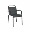 Sessel STERN® OSKAR