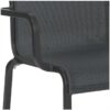 Sessel STERN® OSKAR – Bild 2