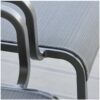 Sessel STERN® OSKAR – Bild 3
