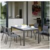 Sessel STERN® OSKAR – Bild 4