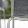 Stuhl STERN® OSKAR – Bild 3