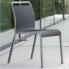 Stuhl STERN® OSKAR – Bild 4