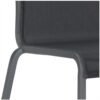 Stuhl STERN® OSKAR – Bild 2