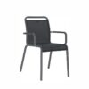 Sessel STERN® OSKAR