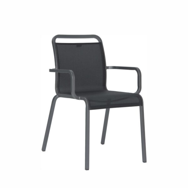 Stuhl STERN® OSKAR