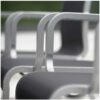 Sessel STERN® OSKAR – Bild 4