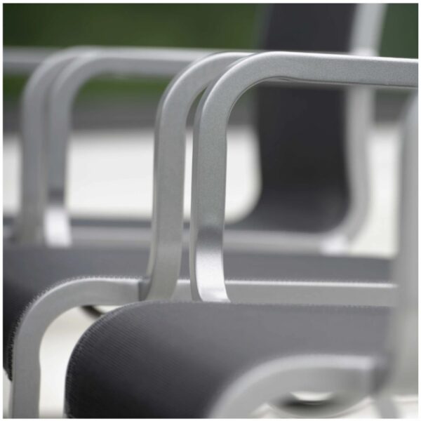 Stuhl STERN® OSKAR – Bild 4