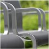 Sessel STERN® OSKAR – Bild 5