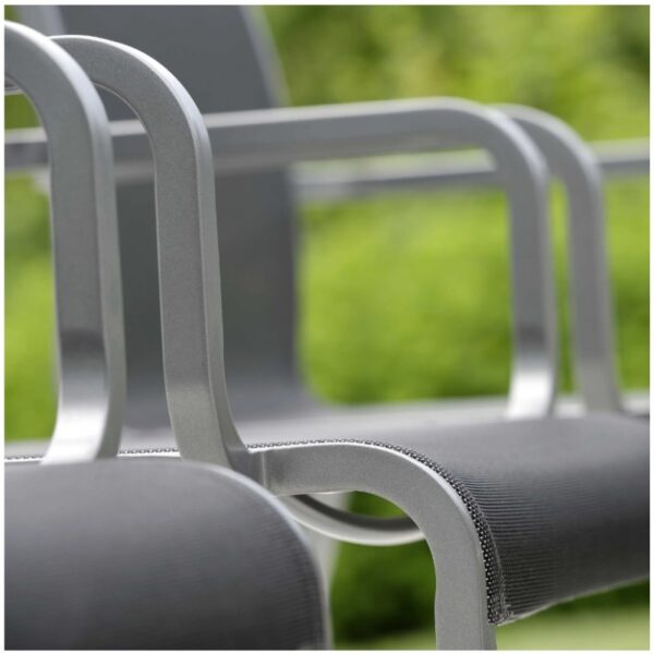 Stuhl STERN® OSKAR – Bild 5