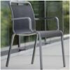 Sessel STERN® OSKAR – Bild 3