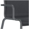 Sessel STERN® OSKAR – Bild 2