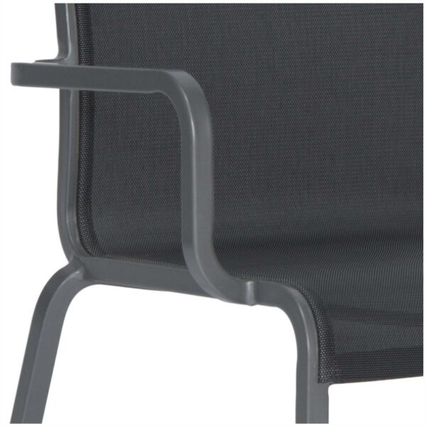 Stuhl STERN® OSKAR – Bild 2
