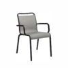 Sessel STERN® OSKAR
