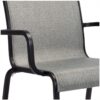Sessel STERN® OSKAR – Bild 2