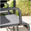 Sessel STERN® OSKAR – Bild 3