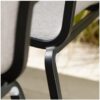 Sessel STERN® OSKAR – Bild 4