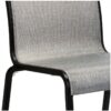 Stuhl STERN® OSKAR – Bild 2