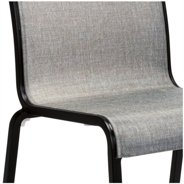 Stuhl STERN® OSKAR – Bild 2